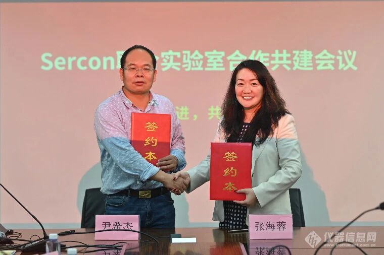 def9e7fe-97d5-44a7-967d-c3694519b1a8.jpg def9e7fe-97d5-44a7-967d-c3694519b1a8.jpg