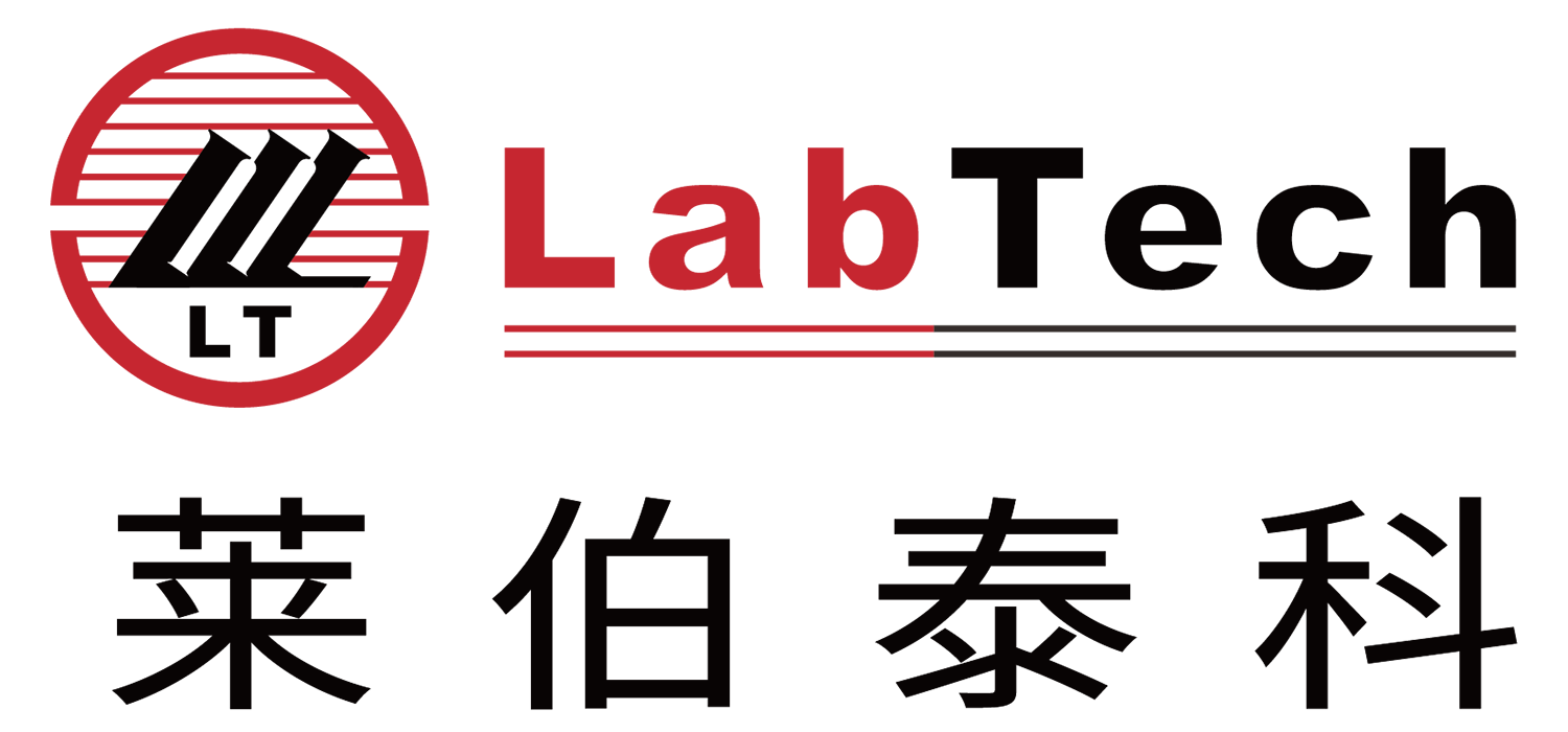 莱伯泰科Logo.png