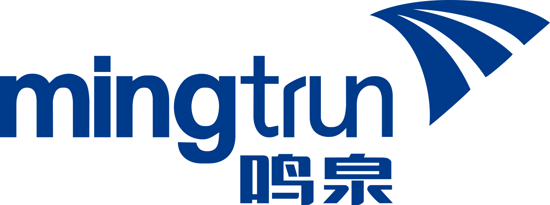 5_5_鸣泉LOGO.png