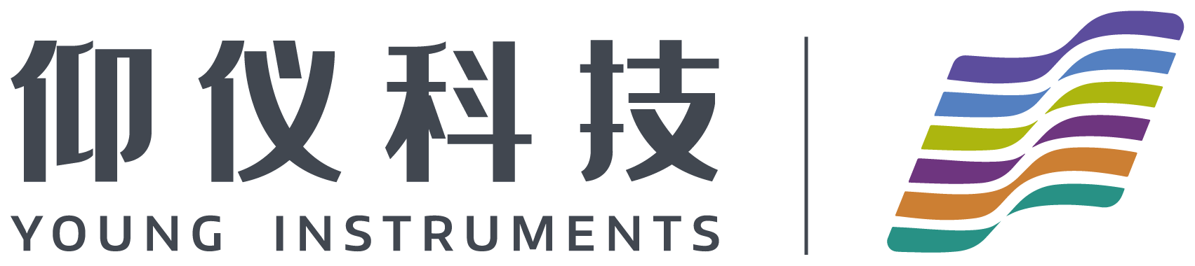 仰仪科技LOGO.png