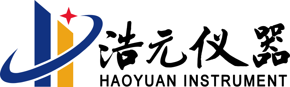 2023.9.22 logo横.png