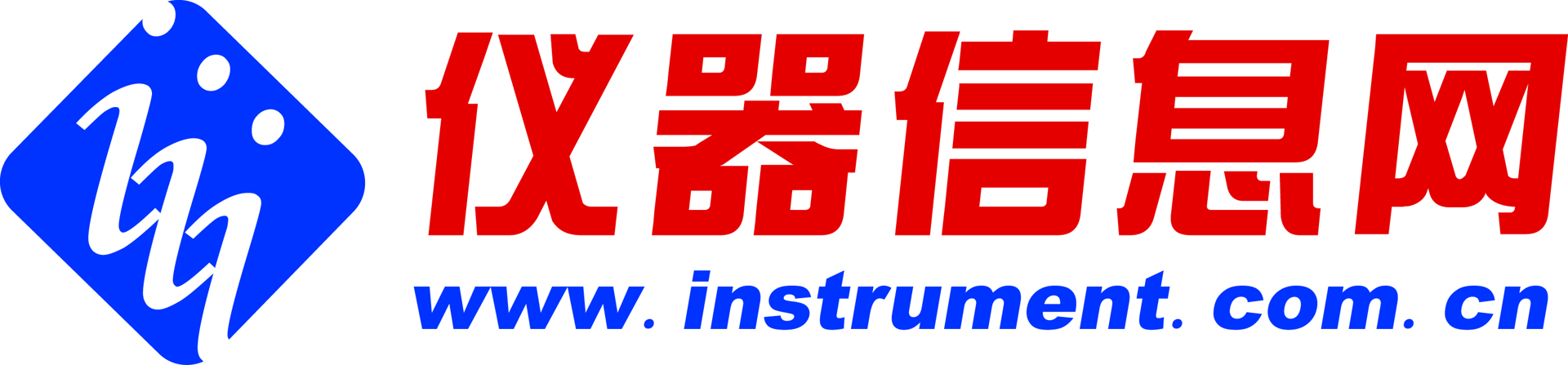 22_5_仪器信息网LOGO.jpg