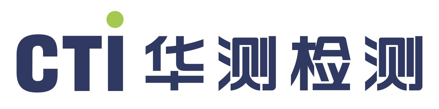 24_5_logo核心组合.png