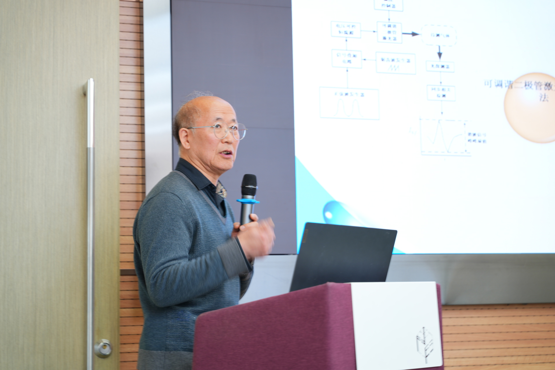 报告3.jpg 报告3.jpg