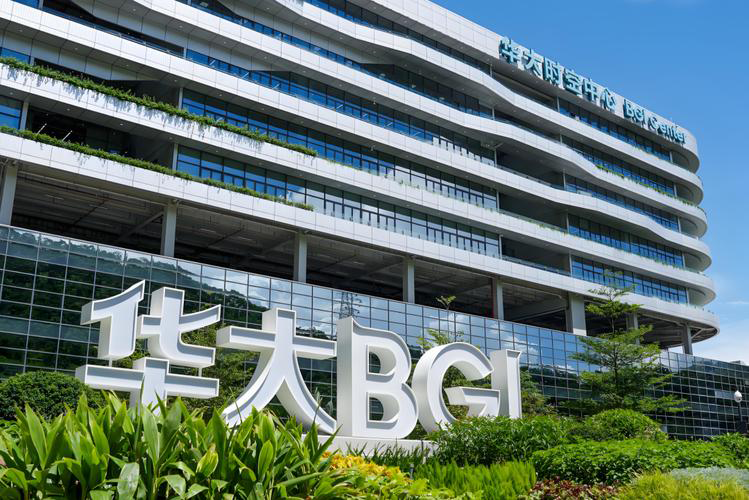 beaf8ec1645e1dec61426d6e0e06345a (1).png