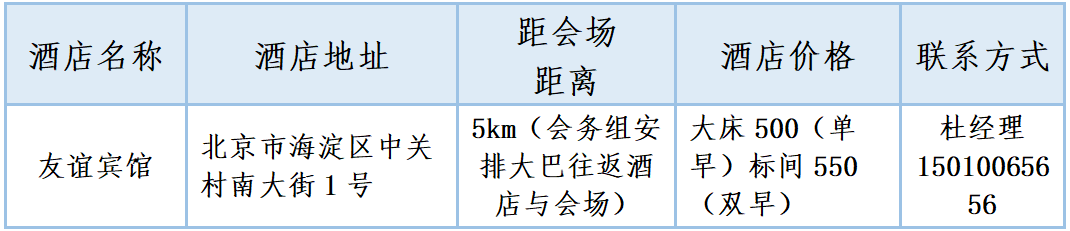 fdd82a0f52d0bd17146cf453f033f58d.png