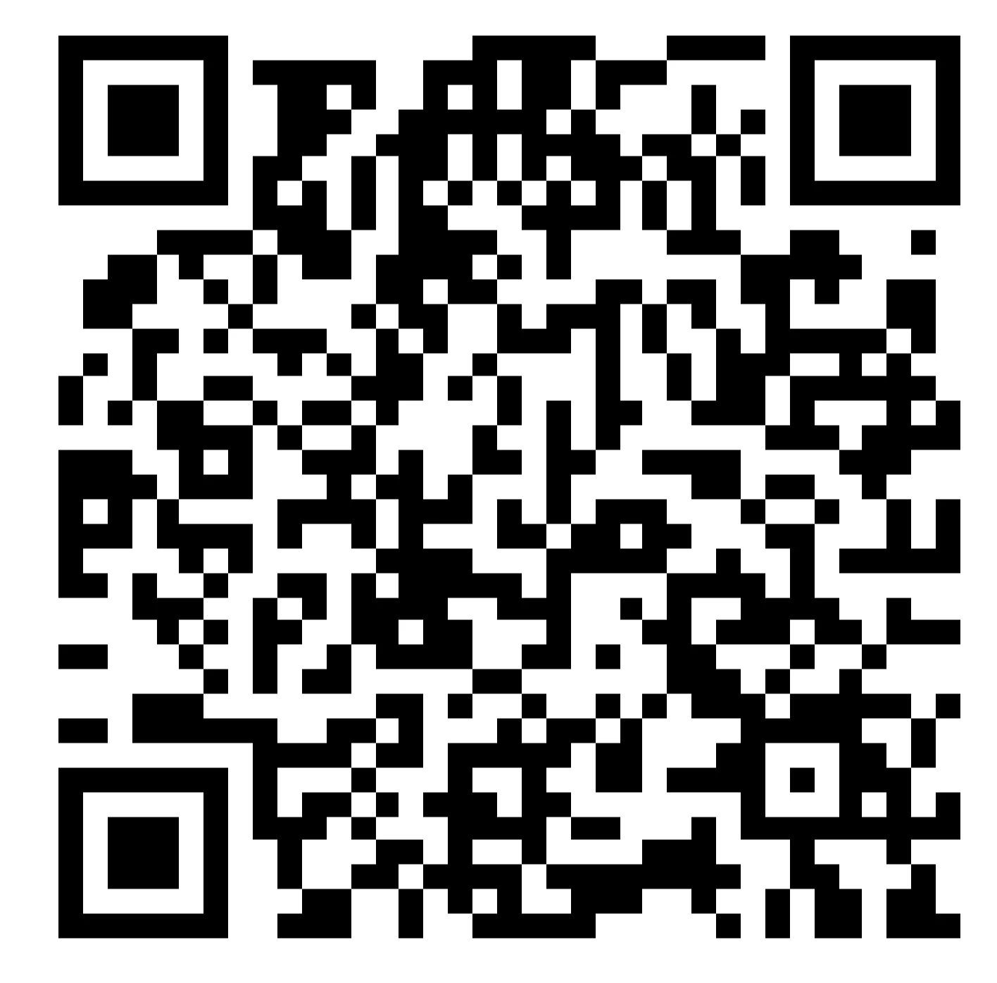 54ebff0a718e0e8d7116654ab23fb1a9.jpg