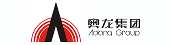 d716147f842fe3f566f87b88b38570a7.png