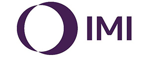 112455131053.jpg