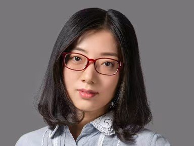 龚湘君.jpg