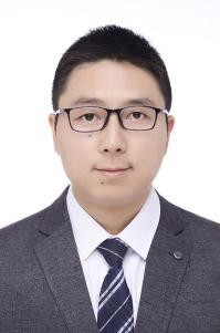何益.jpg