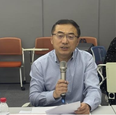张延军1.jpg 张延军1.jpg
