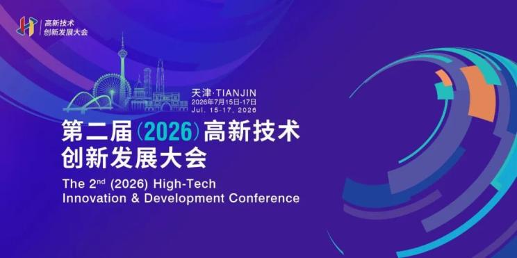 limeng001_1780884359453.jpg