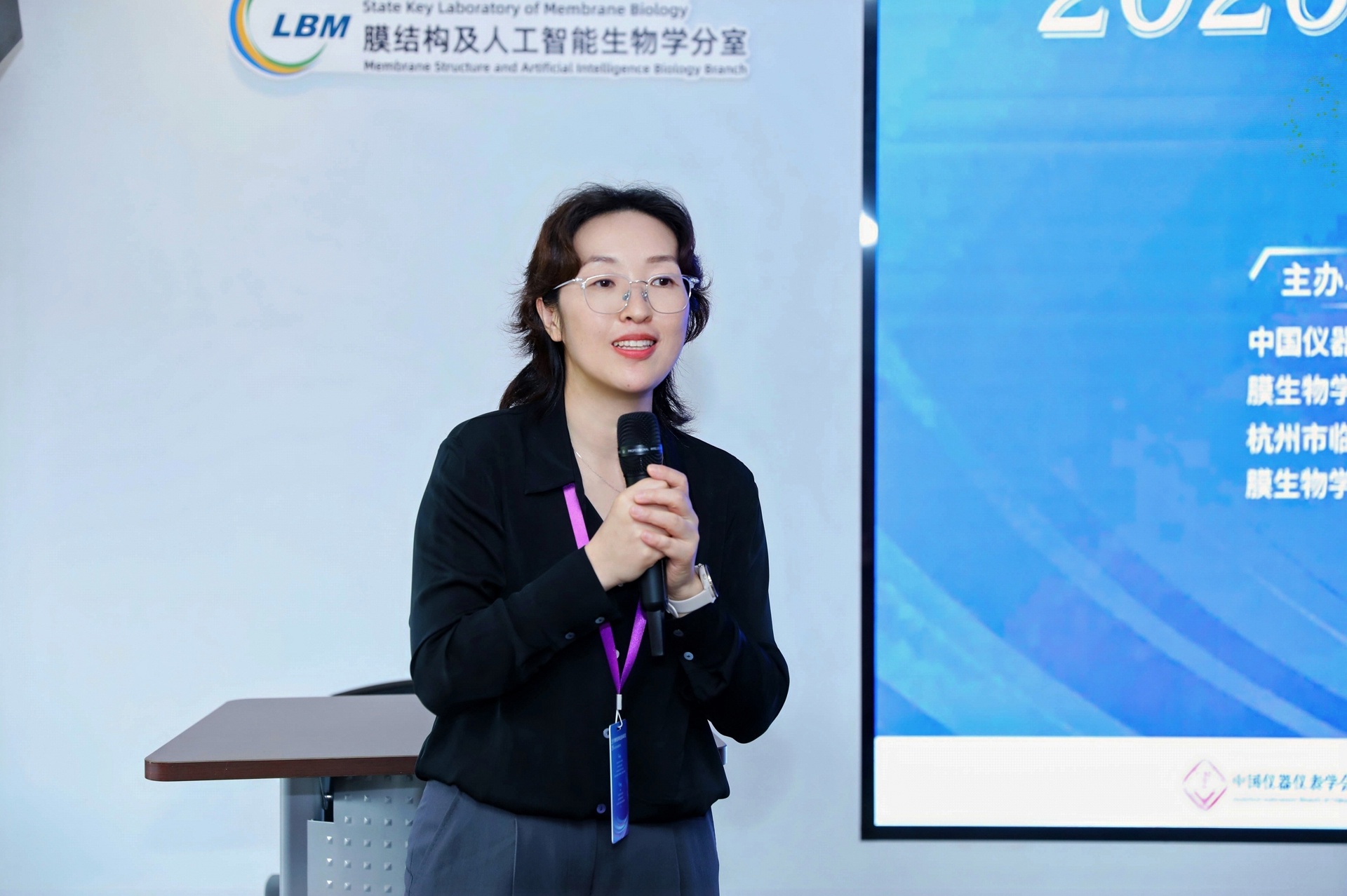 4N4A3232.JPG