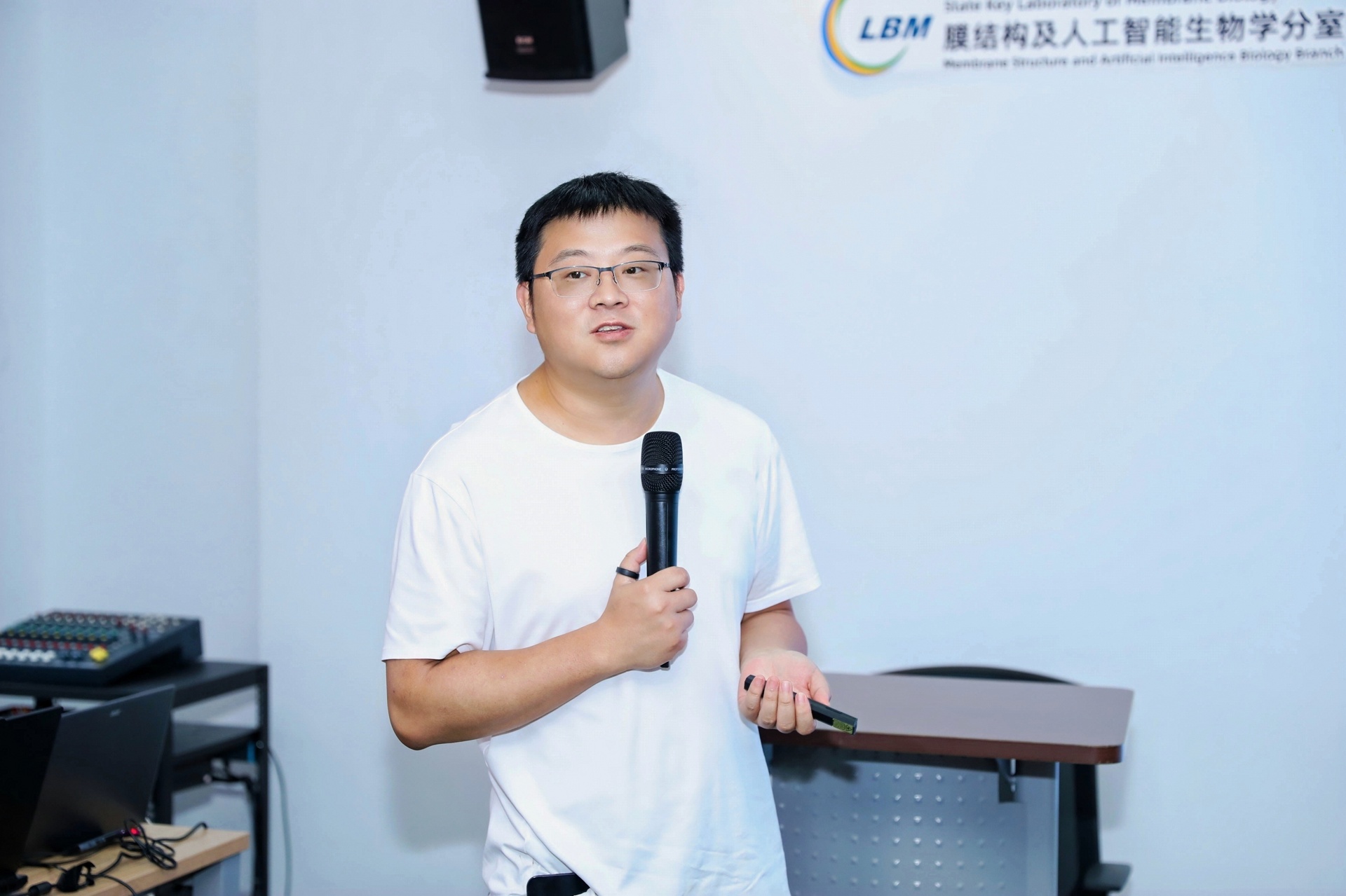 4N4A3689.JPG