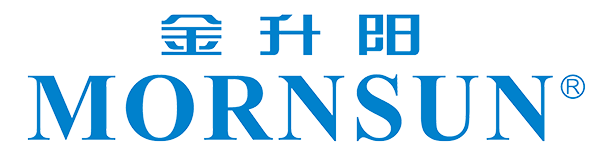 2_5_LOGO.png