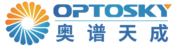 1_5_LOGO_单个.png