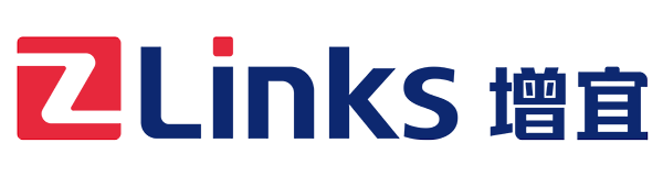 4_5_公司Logo.png