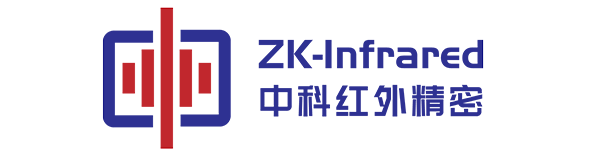 5_5_微信图片_20260311152028_22_1747.png
