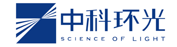 7_5_中科环光公司logo竖版无背景.png