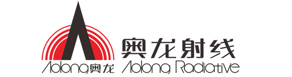 9_5_奥龙射线集团LOGO(2).png 9_5_奥龙射线集团LOGO(2).png