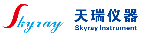 11_5_公司LOGO.png