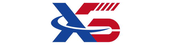 24_5_公司LOGO新.png