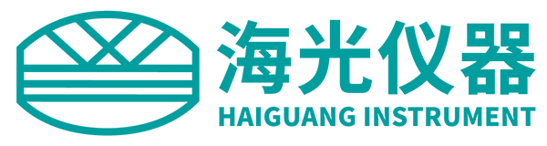 26_5_海光仪器logo.png