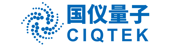 28_5_微信图片_20260702134332_4_562.png