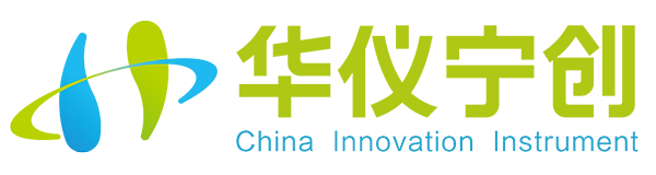 33_5_logo-华仪宁创.png