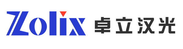 31_5_卓立标志-Zolix卓立汉光竖向组合.png