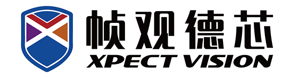 32_5_logo.jpg