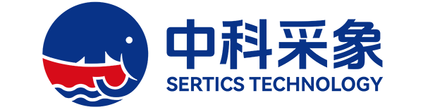 中科采象.png