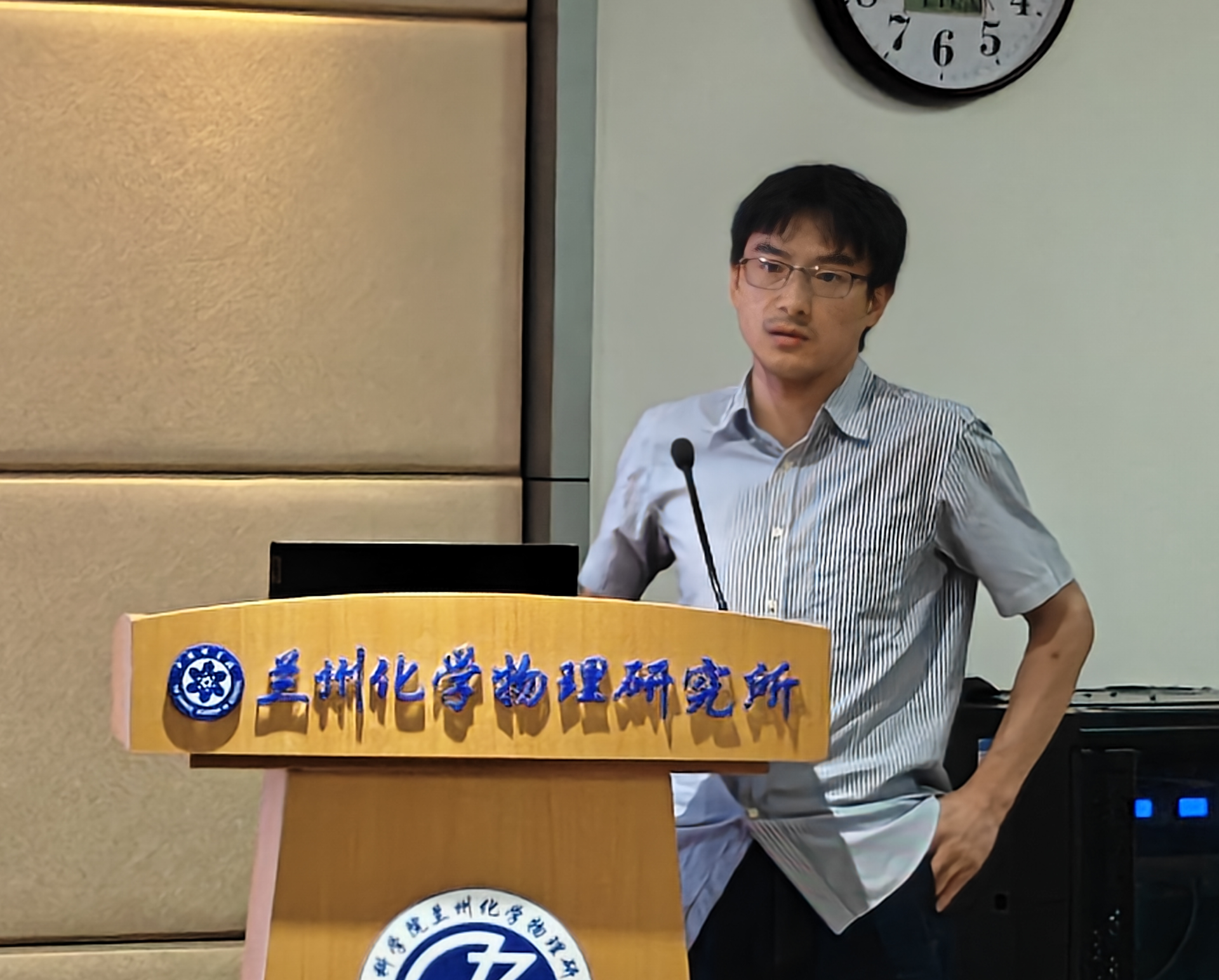 004.png