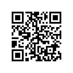 qrcode.jpg qrcode.jpg