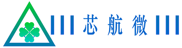 59511914.png 59511914.png