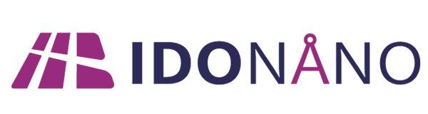 370501350_40_q5_20260813135131349VTSZLC.png 370501350_40_q5_20260813135131349VTSZLC.png