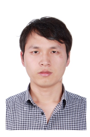 孙正龙.png