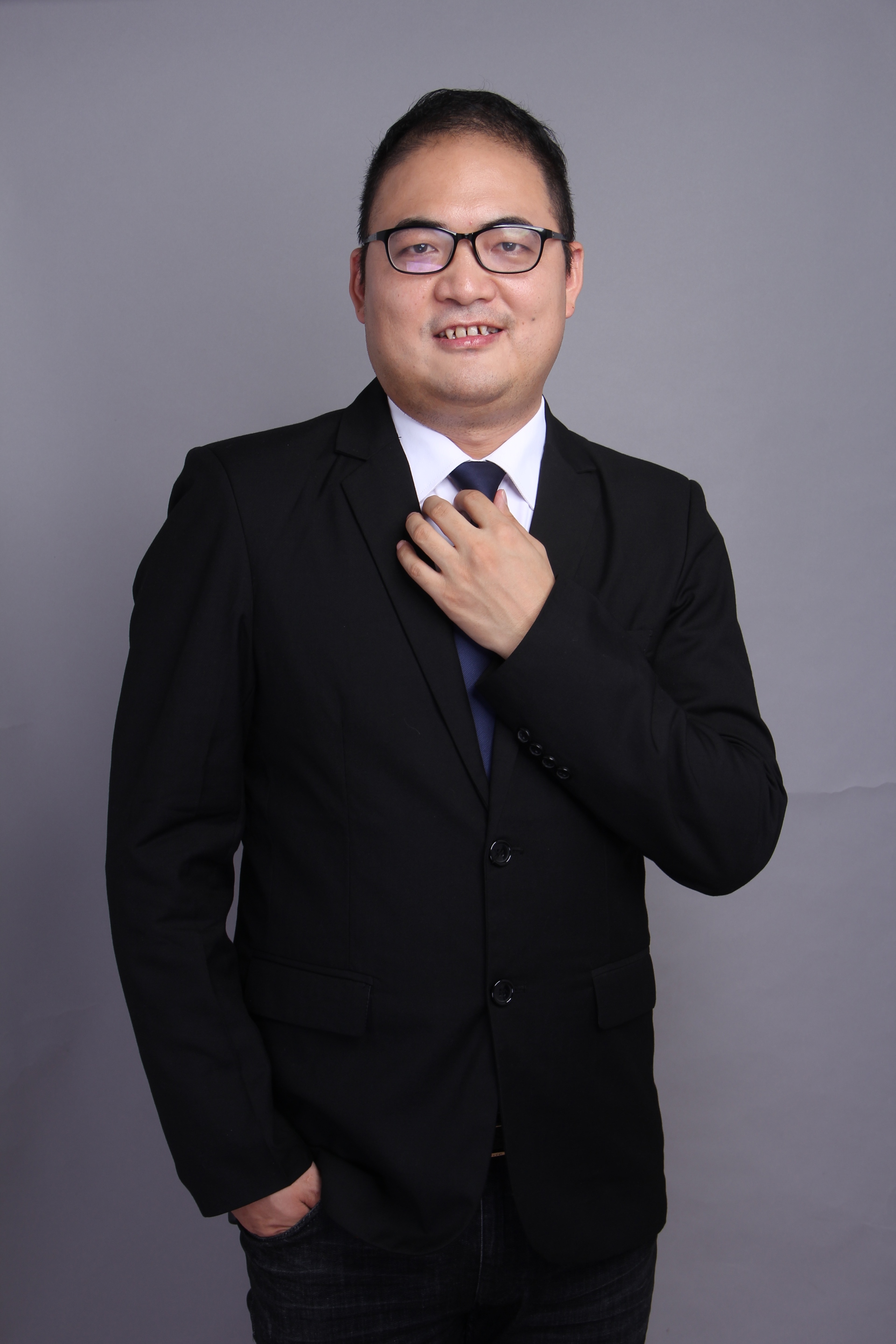 韩省力1.jpg