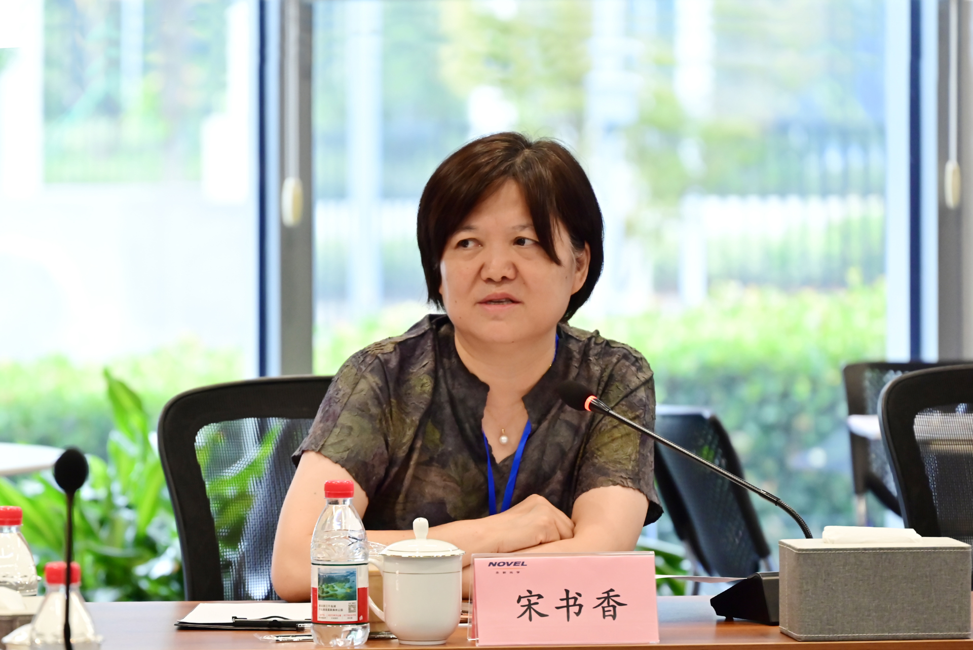 微信图片_20260916080839_1619_15.jpg
