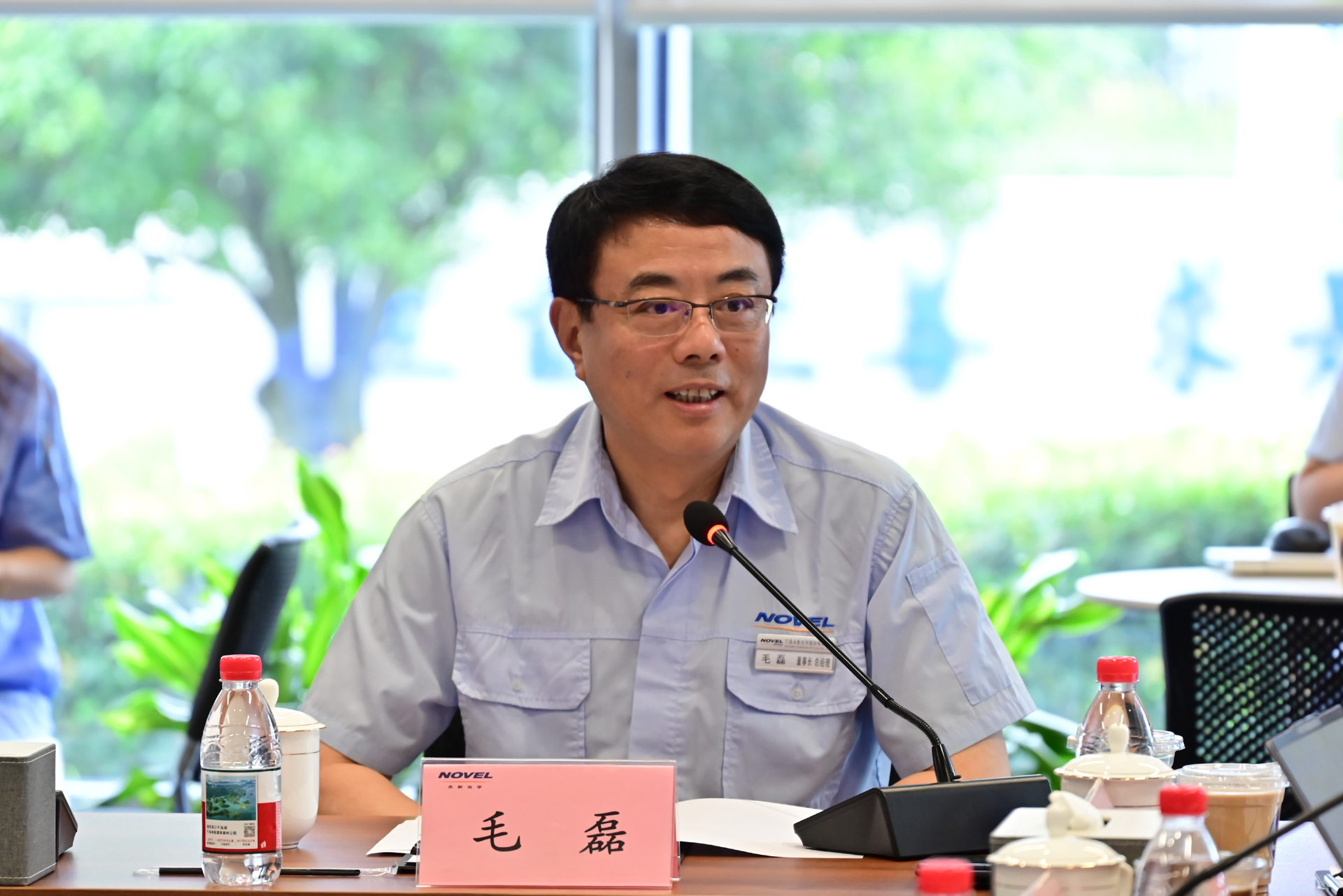 微信图片_20260916080840_1620_15.jpg