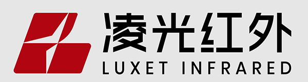 凌光红外.png 凌光红外.png