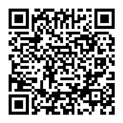 微信报名二维码.png 微信报名二维码.png
