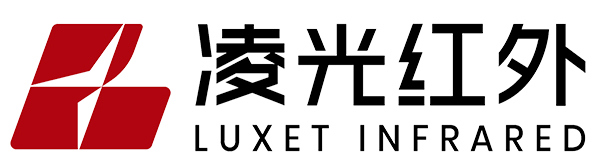 凌光红外.jpg