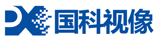 国科视像.png 国科视像.png