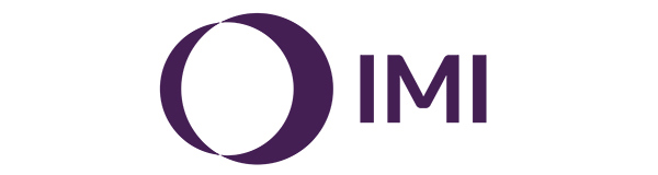 IMI Life Science.jpg IMI Life Science.jpg