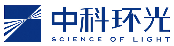 中科环光.jpg 中科环光.jpg