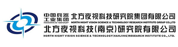 北方夜视.jpg