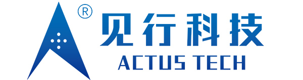 见行科技.jpg 见行科技.jpg